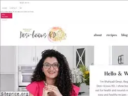 Sites similar to shahzadidevje.com