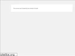 Sites similar to shai.com.mx
