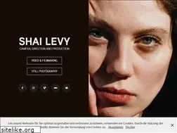 Sites similar to shai.ws