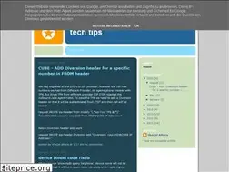 Sites similar to shaijal-allipra.blogspot.com