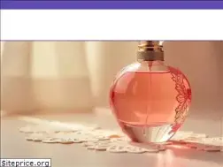 Sites similar to shaik-online.ru