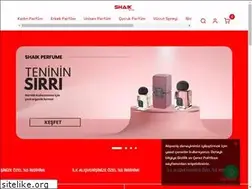 Sites similar to shaikrich.com