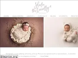 Sites similar to shaileeconnollyphotography.com