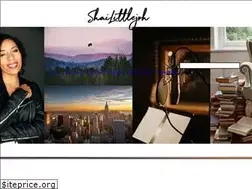 Sites similar to shailittlejohn.com