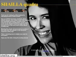 Sites similar to shailla.com
