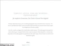 Sites similar to shainaleephotography.com