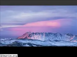 Sites similar to shainblum.smugmug.com