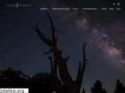 Sites similar to shainblumphoto.com