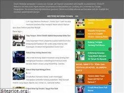 Sites similar to shainginfoz.blogspot.com