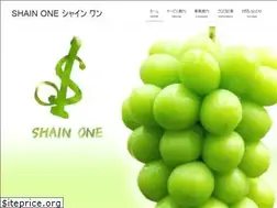 Sites similar to shainone.com