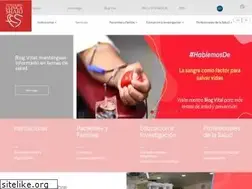 Sites similar to shaio.org