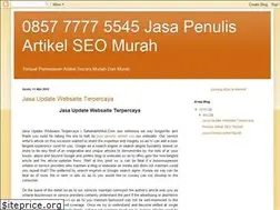Sites similar to shairadiaries.blogspot.com