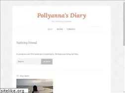 Sites similar to shairaosmani.space