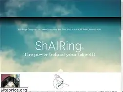Sites similar to shairing.com