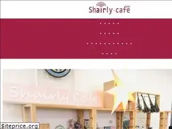 Sites similar to shairly.com