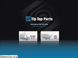 Sites similar to shairsales.com