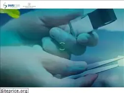 Sites similar to shairugems.net