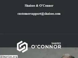 Sites similar to shaisee.com