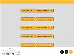 Sites similar to shaistasmart.in