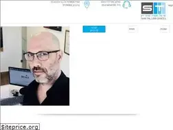 Sites similar to shaital.co.il