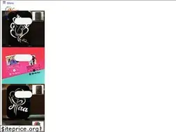 Sites similar to shaivyastore.com
