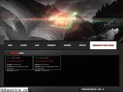 Sites similar to shaiyamystra.com