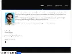 Sites similar to shaiyan.com
