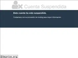 Sites similar to shaiyaredds.com
