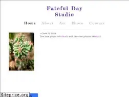 Sites similar to shaiyela.com