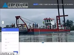 Sites similar to shajinjixie.com