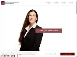 Sites similar to shak.cz