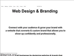 Sites similar to shakadesigns.com
