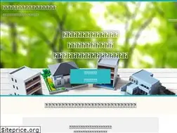 Sites similar to shakaifukushi-seturitu.com