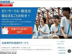 Sites similar to shakaijing.com