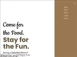 Sites similar to shakaiorlando.com
