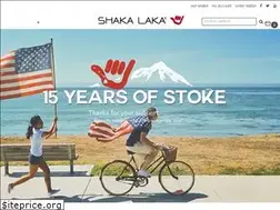 Sites similar to shakalaka.com