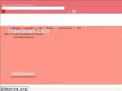 Sites similar to shakalei.com