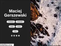 Sites similar to shakalmag.myportfolio.com