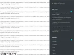 Sites similar to shakalya.com
