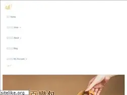 Sites similar to shakamanta.com