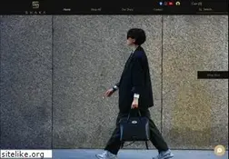 Sites similar to shakaonline.com