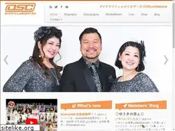 Sites similar to shakariki.info