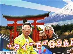 Sites similar to shakariki432.com