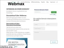Sites similar to shakashop.ch