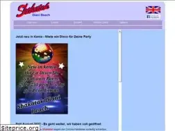 Sites similar to shakatak-kenya.com