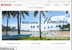 Sites similar to shakatime.com