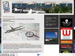 Sites similar to shakawindsurf.it