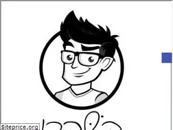 Sites similar to shakdan.co.il