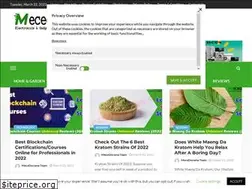 Sites similar to shake-event.org