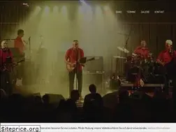 Sites similar to shake-five.de